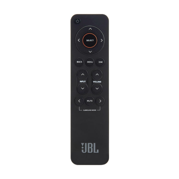 Amplifier JBL MA310NEGRO
