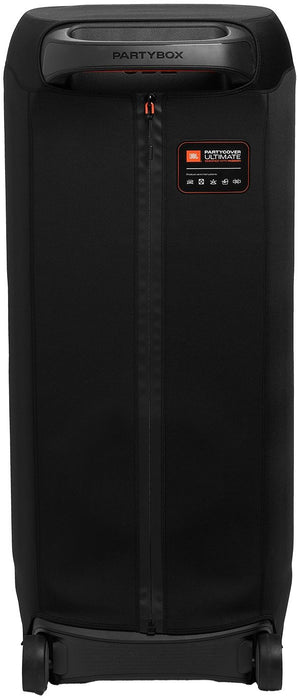 CASE FOR JBL PARTYBOX ULTIMATE
