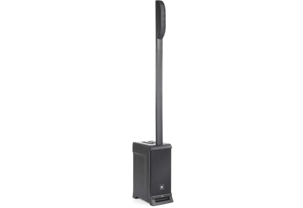 JBL IRX ONE - column sound system with mixer