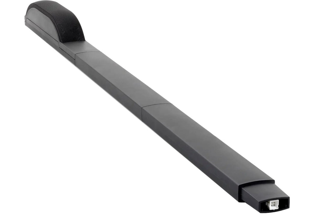 JBL IRX ONE - column sound system with mixer