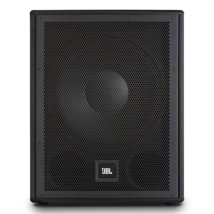 Portable Bluetooth Speakers JBL 013-14-561