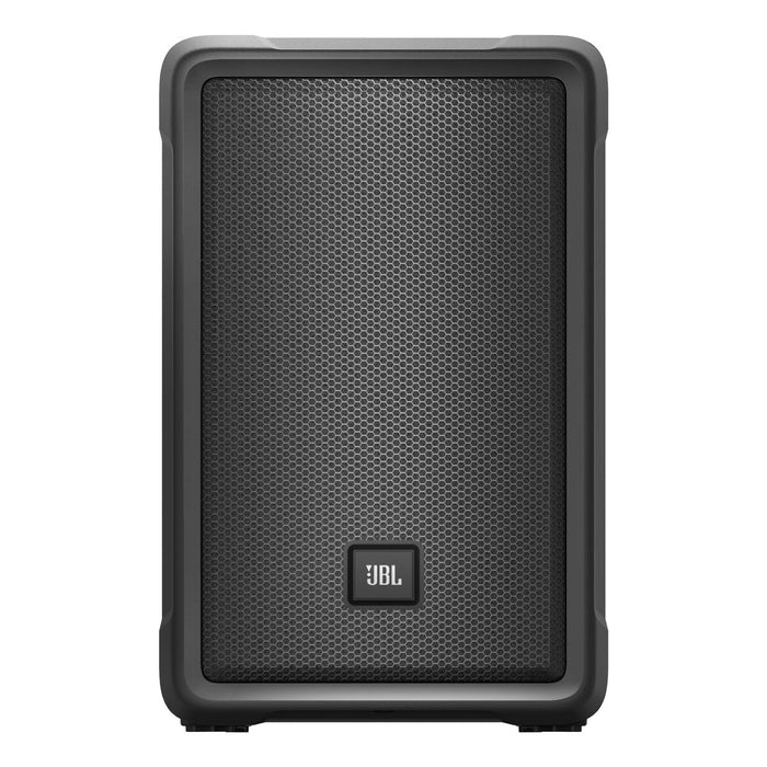 Bluetooth Speakers JBL 013-14-557