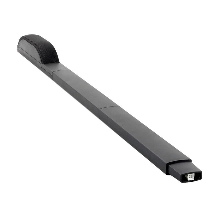 Bluetooth Speakers JBL 013-14-570