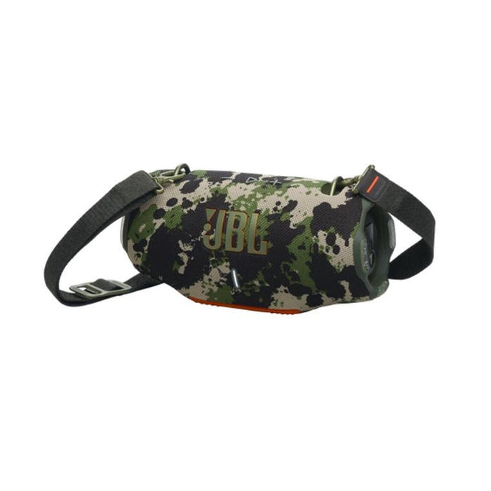Bluetooth speaker JBL XTREME 4 CAMO JBLXTREME4CAMOEUNA