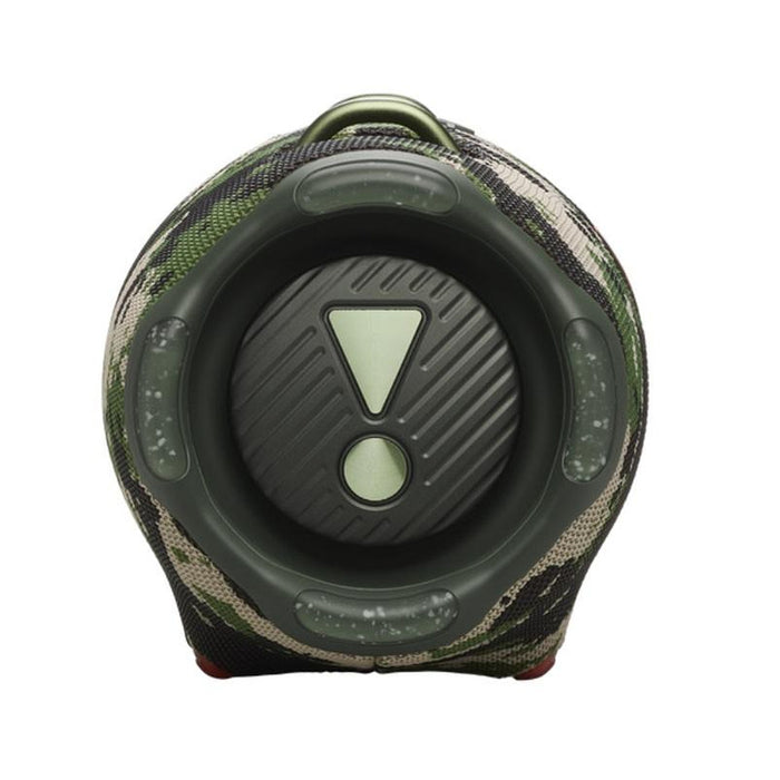 Bluetooth speaker JBL XTREME 4 CAMO JBLXTREME4CAMOEUNA