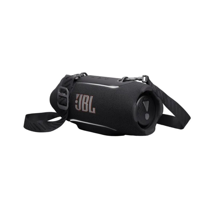 Bluetooth speaker JBL XTREME 5 BLK