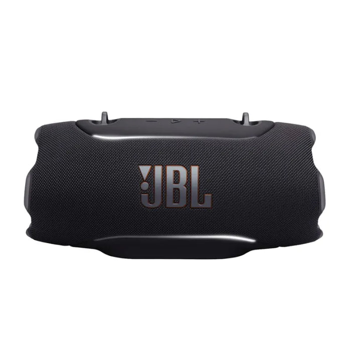 Bluetooth speaker JBL XTREME 5 BLK