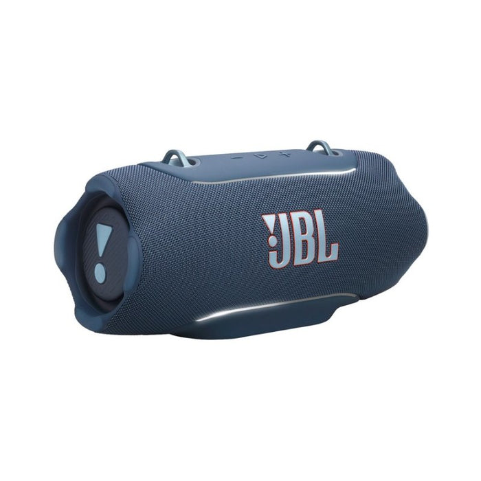 Bluetooth speaker JBL XTREME 5 BLU