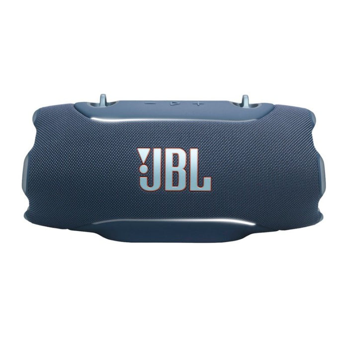 Bluetooth speaker JBL XTREME 5 BLU
