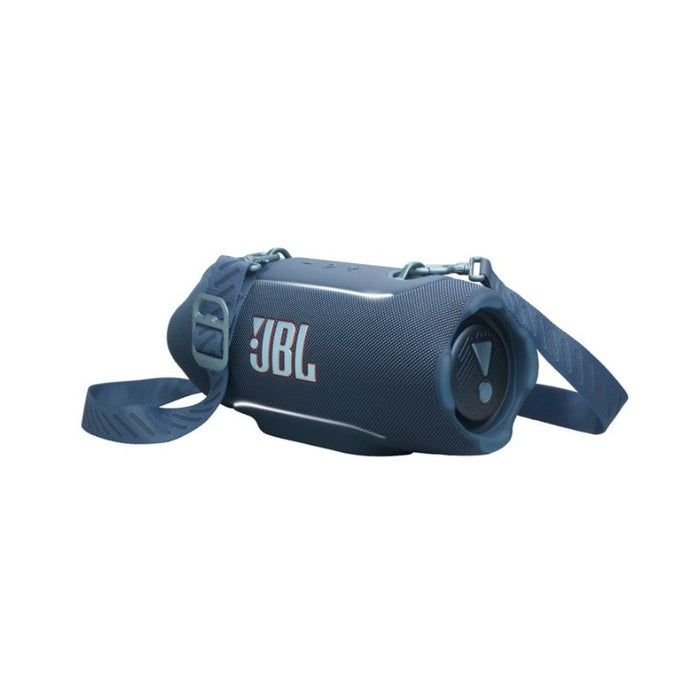 Bluetooth speaker JBL XTREME 5 BLU