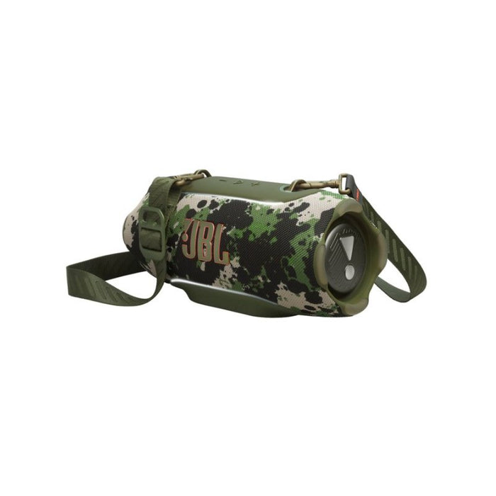 Bluetooth speaker JBL XTREME 5 SQUAD