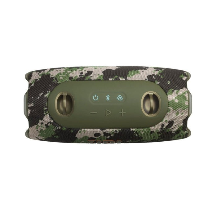 Bluetooth speaker JBL XTREME 5 SQUAD