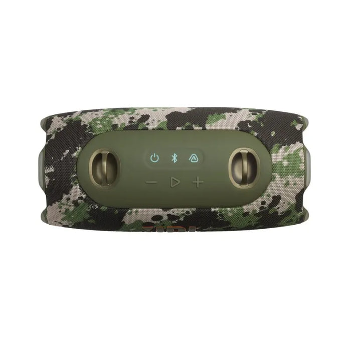 Bluetooth speaker JBL XTREME 5 SQUAD