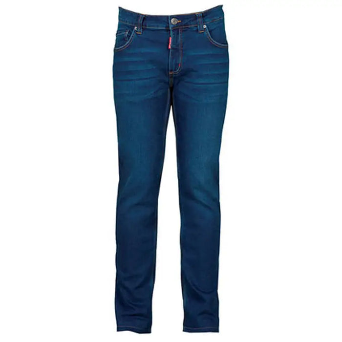 JEANS SIZE: 48 PAYPER SAN FRANCISCO MAN - Работни дрехи<<<Работно облекло<<<Инструменти и