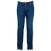 JEANS SIZE: 48 PAYPER SAN FRANCISCO MAN - Работни дрехи<<<Работно облекло<<<Инструменти и
