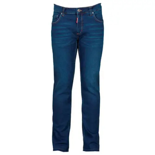 JEANS SIZE: 54 PAYPER SAN FRANCISCO MAN - Работни дрехи<<<Работно облекло<<<Инструменти и
