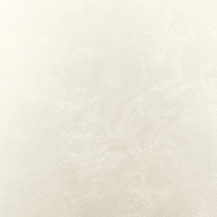 SAHARA DECORATIVE EFFECT OTTAVIO 1 L JEGER