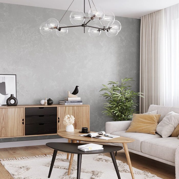 SAHARA DECORATIVE EFFECT NORBERTO 1 L JEGER