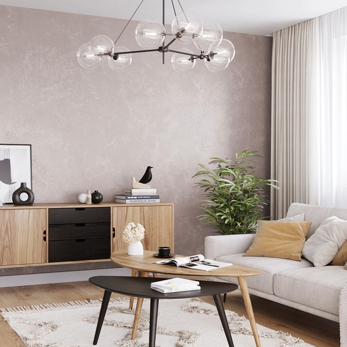 SAHARA DECORATIVE EFFECT ANGELO 1 L JEGER