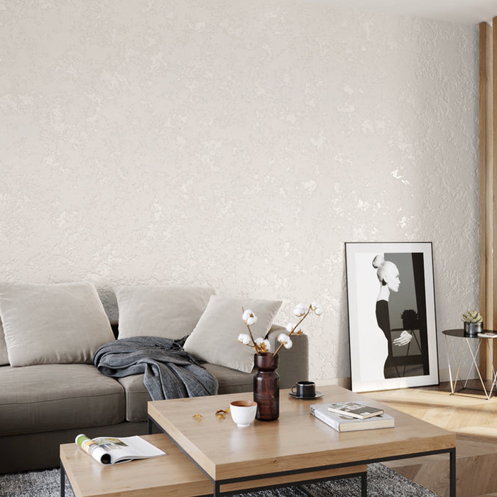 ONYKS PEARL DECORATIVE EFFECT 7 KG JEGER