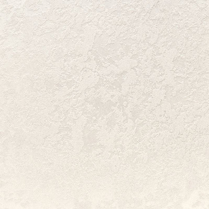 ONYKS ECRU DECORATIVE EFFECT 7 KG JEGER