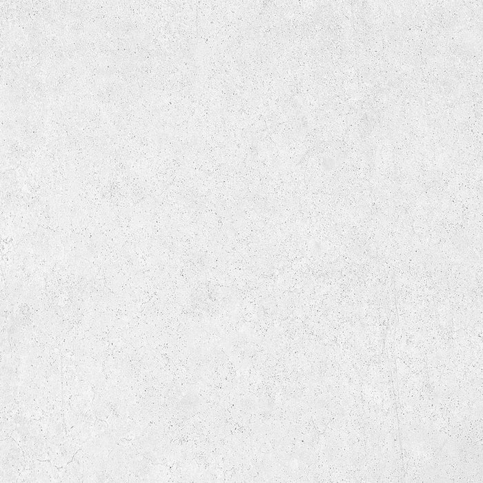 BETON BIANCO DECORATIVE EFFECT 7 KG JEGER