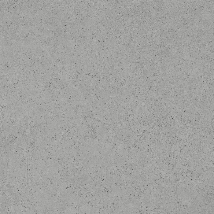 BETON NAPOLI DECORATIVE EFFECT 7 KG JEGER