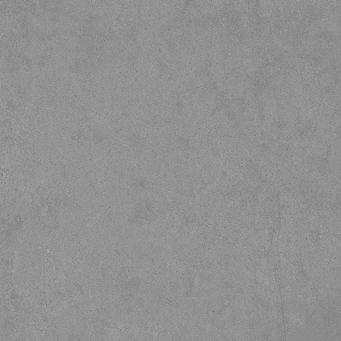 BETON GENOVA DECORATIVE EFFECT 7 KG JEGER