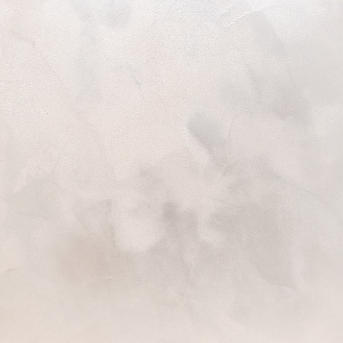 INDUSTRIAL QUARTZ DECO EFFECT 1 L JEGER