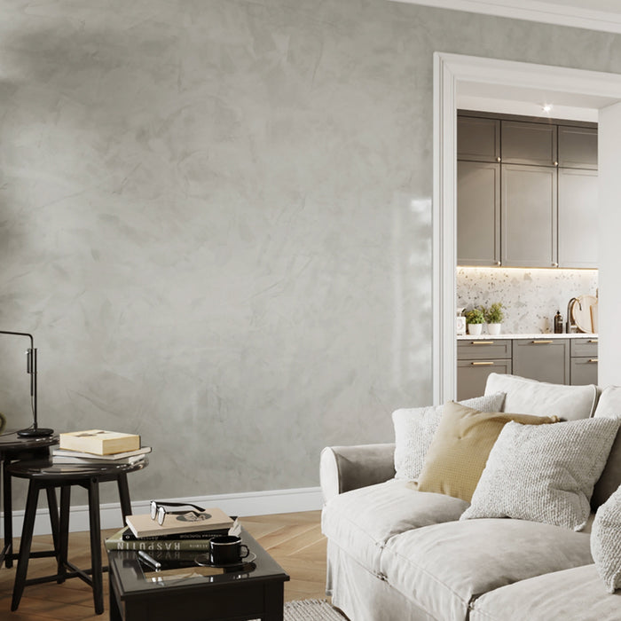 STIUK NATURAL DECO EFFECT 2 L JEGER