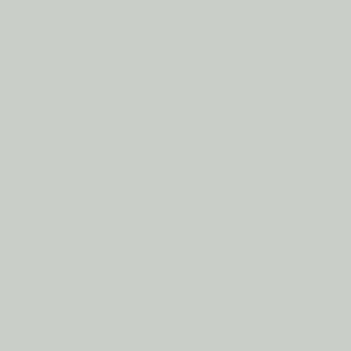 PAINT FOR RENOVATION WARM GRAY 0.5 L JEGER