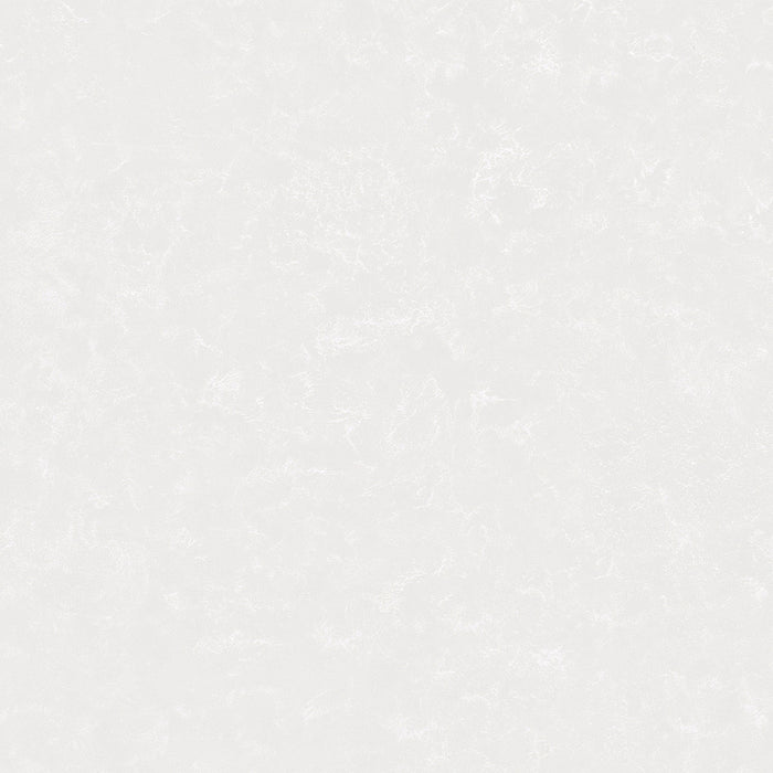 DECORATIVE PLASTER PERLE JEGER