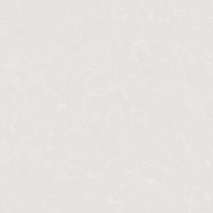 DECORATIVE PLASTER PERLE JEGER