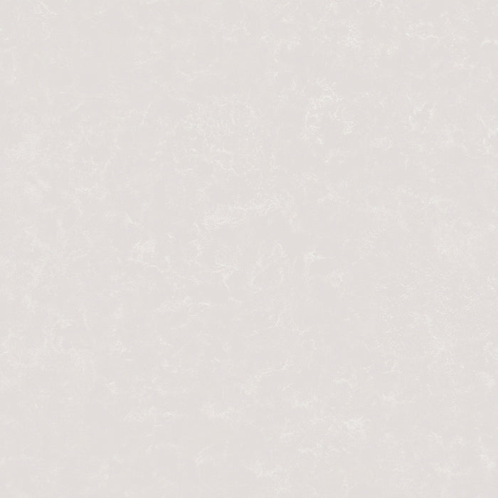 DECORATIVE PLASTER PERLE JEGER