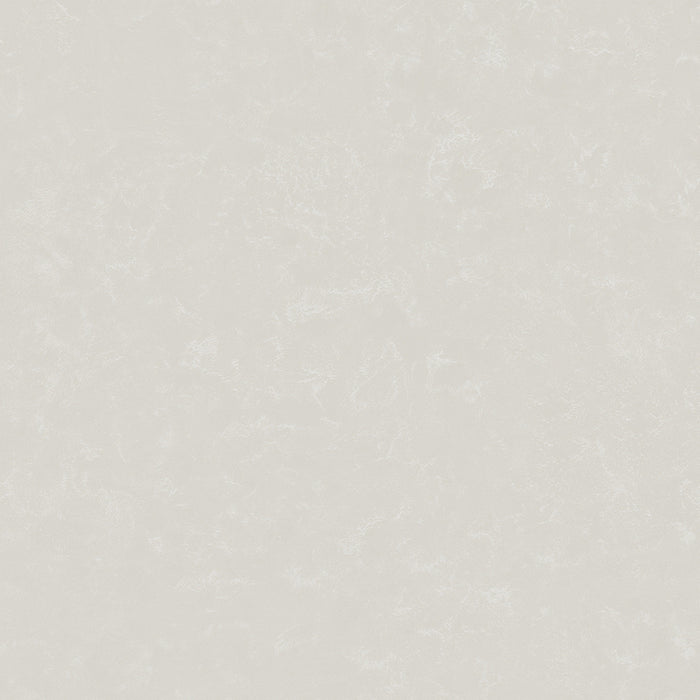 DECORATIVE PLASTER PERLE JEGER