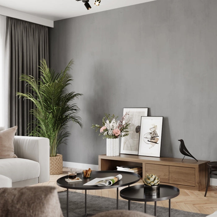 LOFT BETON NR 2 DECO EFFECT 2 L JEGER