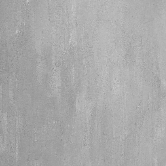 LOFT BETON NR 2 DECO EFFECT 2 L JEGER