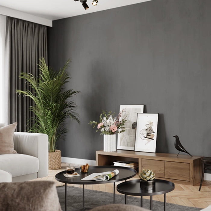 LOFT BETON NR 4 DECO EFFECT 2 L JEGER