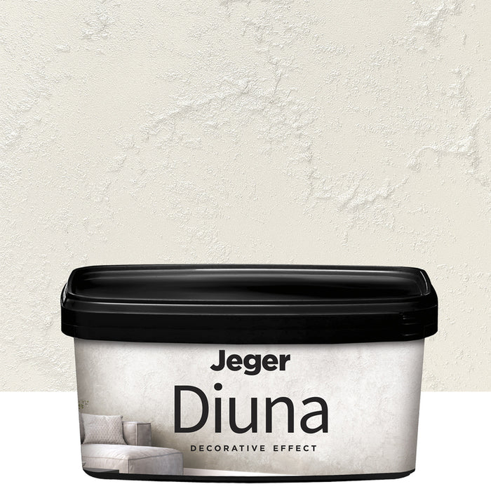 DECO EFFECT DIUNA OASIS 1 L JEGER