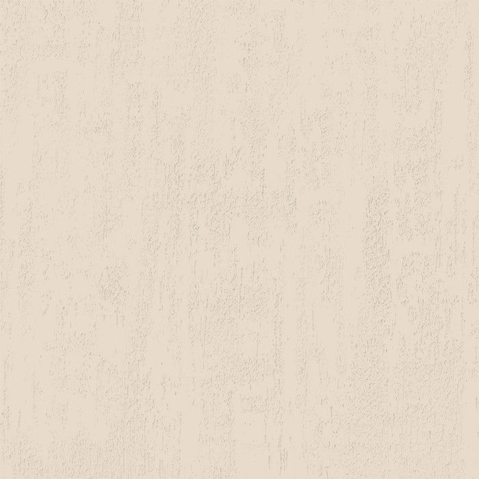 DECO EFFECT CRUDO FOG 8 KG JEGER