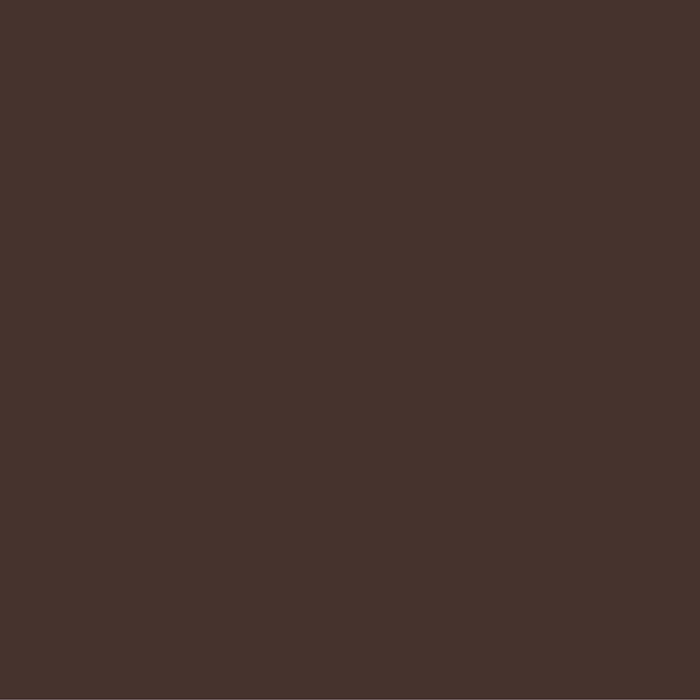 PAINT FOR METAL 700 ML JEGER