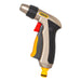 JET PLUS HOZELOCK 2690 PISTOL - Разпръсквачи и пистолети<<<Напояване<<<Градина<<<Praktiker