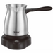 Jezve Rosberg R51165AS - Кафеварки и Кафемелачки<<<Кафемашини<<<Малки електроуреди<<<TechMart