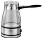 Jezve Rosberg R51165C - Кафеварки и Кафемелачки<<<Кафемашини<<<Малки електроуреди<<<TechMart&&&Други кухненски
