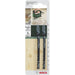 JIG SAW KNIFE 2 PCS. BOSCH T244D - Ножове за прободни триони<<<Консумативи за електроинструменти<<<Инструменти и