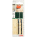 JIG SAW KNIFE 2 PCS. BOSCH U19BO - Ножове за прободни триони<<<Консумативи за електроинструменти<<<Инструменти и