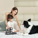 JIMMY BX7 dust mite vacuum cleaner - Household appliances<<<HurtelXML