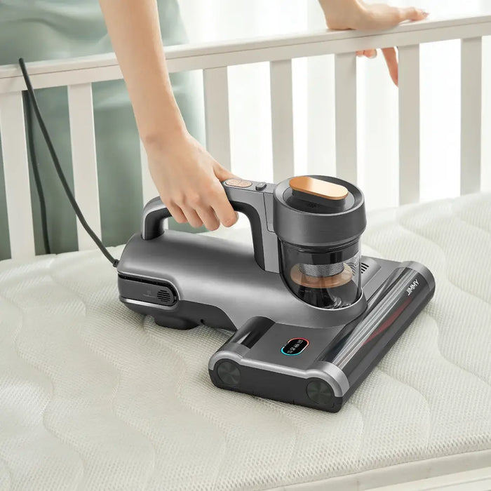 JIMMY BX7 dust mite vacuum cleaner - Household appliances<<<HurtelXML