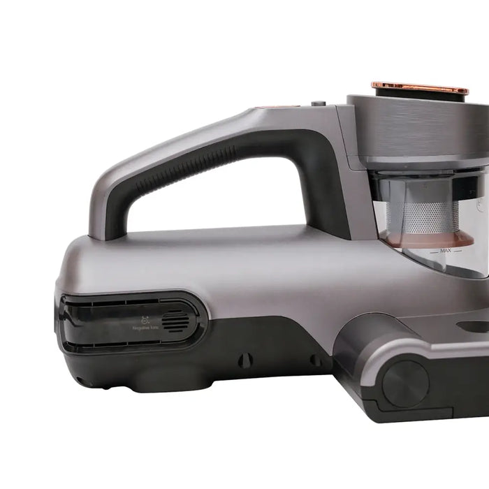 JIMMY BX7 dust mite vacuum cleaner - Household appliances<<<HurtelXML