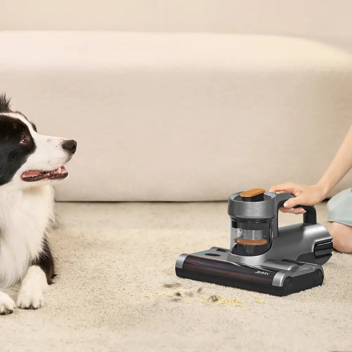 JIMMY BX7 dust mite vacuum cleaner - Household appliances<<<HurtelXML